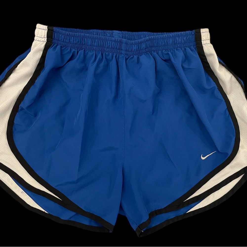 Nike Dr-Fit Shorts